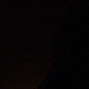 Meet your Posher, Hebert